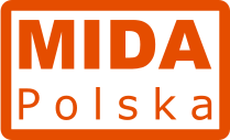 MIDA-Polska